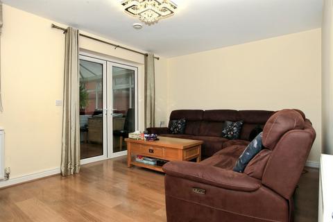 undefined, Whitby Avenue, Eye, PETERBOROUGH