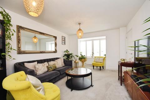 4 bedroom detached house for sale, Levellers Road, Saffron Walden