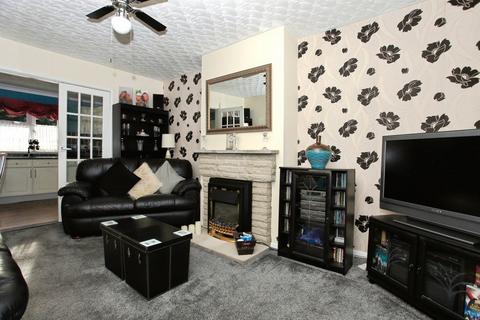 undefined, Campion Road, Peterborough