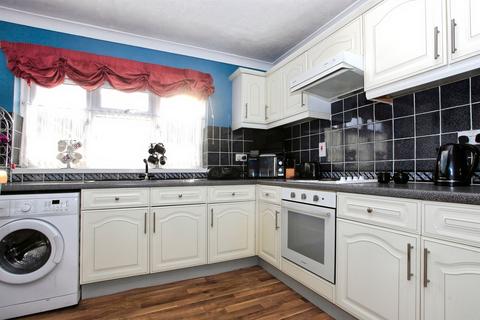 undefined, Campion Road, Peterborough