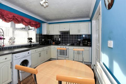 undefined, Campion Road, Peterborough