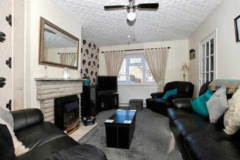 3 bedroom semi-detached house for sale, Campion Road, Peterborough