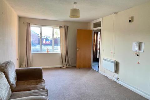 undefined, Bradegate Drive, Peterborough