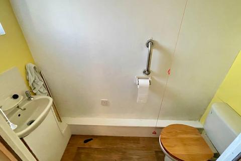 undefined, Bradegate Drive, Peterborough