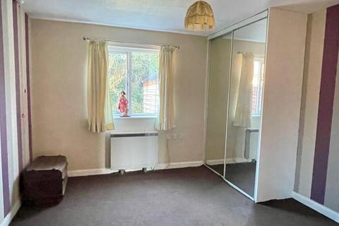 undefined, Bradegate Drive, Peterborough