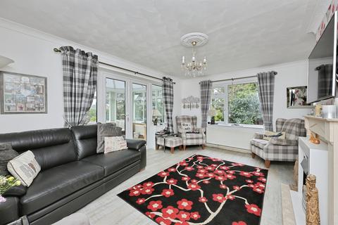 undefined, Point Drive, Swaffham
