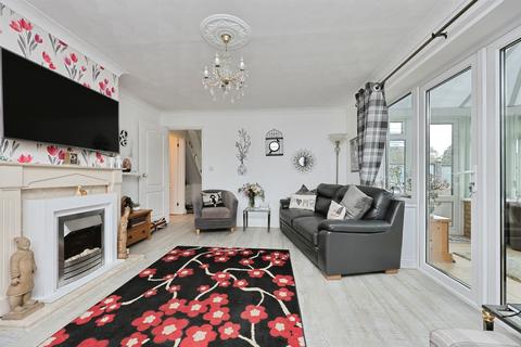 undefined, Point Drive, Swaffham