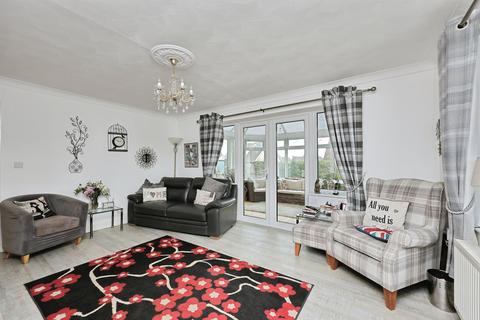 undefined, Point Drive, Swaffham