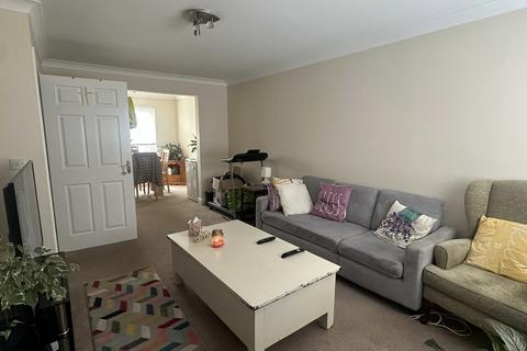 3 bedroom detached house for sale, Atkinson Street, Peterborough