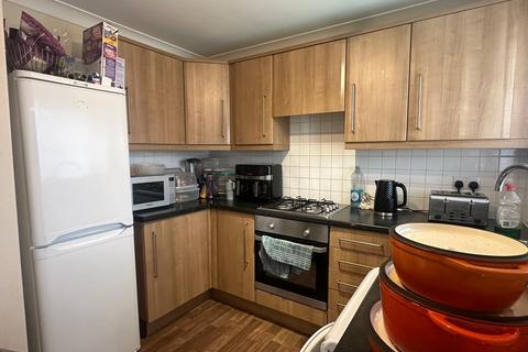 3 bedroom detached house for sale, Atkinson Street, Peterborough