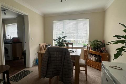3 bedroom detached house for sale, Atkinson Street, Peterborough