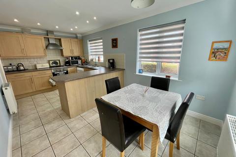 undefined, Daisy Court, Bourne