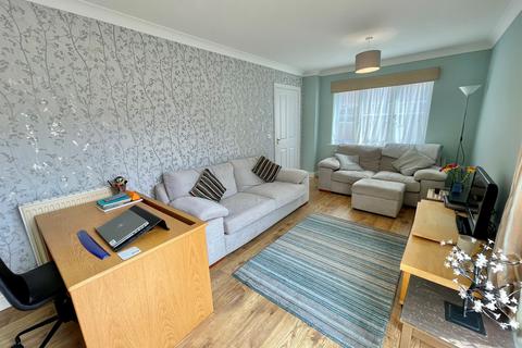 undefined, Daisy Court, Bourne