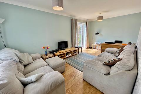 undefined, Daisy Court, Bourne