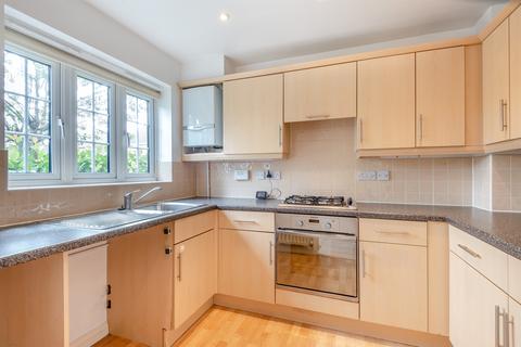 3 bedroom semi-detached house for sale, Carisbrooke Grove, Stamford