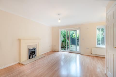 3 bedroom semi-detached house for sale, Carisbrooke Grove, Stamford