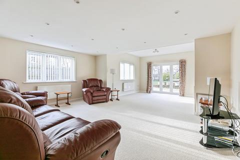3 bedroom bungalow for sale, Redebourn Lane, Ramsey, Huntingdon
