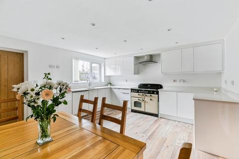 3 bedroom bungalow for sale, Redebourn Lane, Ramsey, Huntingdon