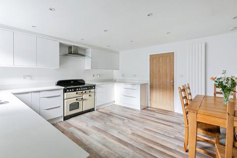 3 bedroom bungalow for sale, Redebourn Lane, Ramsey, Huntingdon
