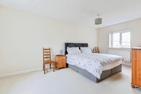 3 bedroom bungalow for sale, Redebourn Lane, Ramsey, Huntingdon