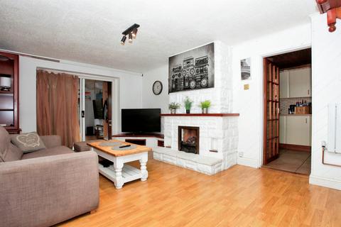 undefined, Dudley Avenue, Peterborough