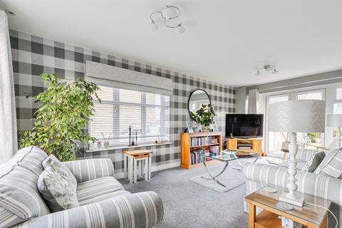 undefined, Fyson Way, Warboys, HUNTINGDON