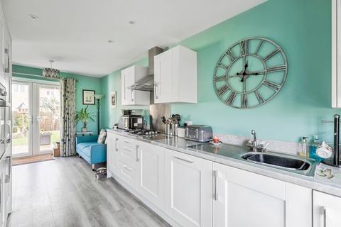 undefined, Fyson Way, Warboys, HUNTINGDON
