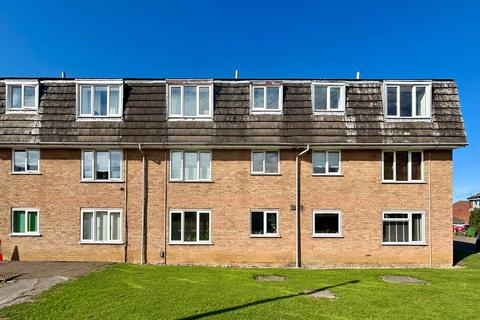 Ozier Court, Saffron Walden