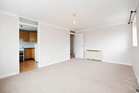 undefined, Ozier Court, Saffron Walden