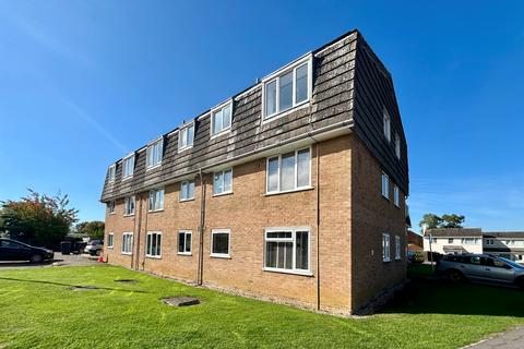 undefined, Ozier Court, Saffron Walden