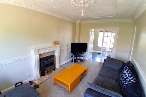 4 bedroom terraced house for sale, White Hart Drive, Benwick, March