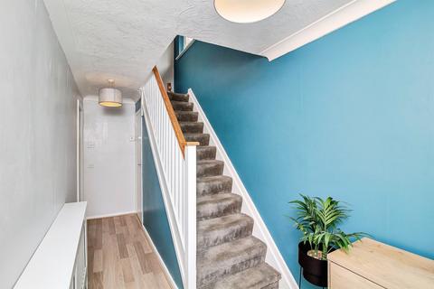 3 bedroom semi-detached house for sale, Meadow Walk, Yaxley, Peterborough
