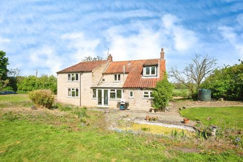 undefined, Green Lane Cottage, Sleaford NG34