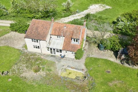 undefined, Green Lane Cottage, Sleaford NG34