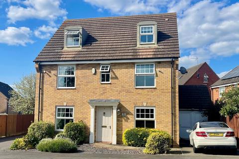 undefined, Verde Close, Eye, Peterborough