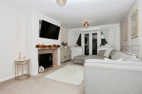 undefined, Verde Close, Eye, Peterborough