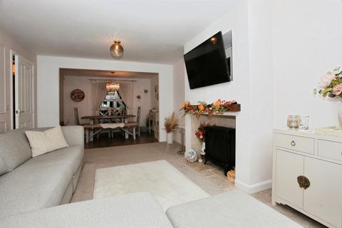 undefined, Verde Close, Eye, Peterborough
