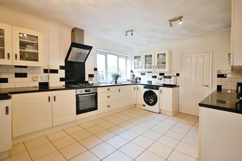 undefined, Mill Lane, Gedney Hill, Spalding