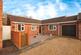 Barham Close, Peterborough