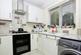 Barham Close, Peterborough photo 3