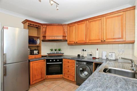 undefined, Ellwood Avenue, Peterborough