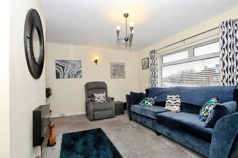 undefined, Ellwood Avenue, Peterborough