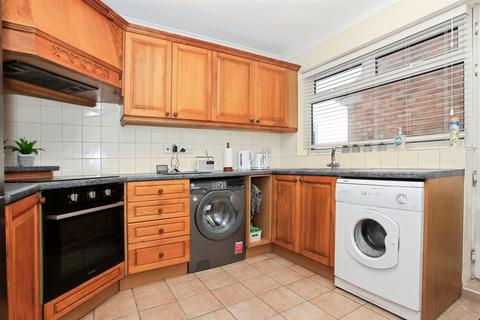 undefined, Ellwood Avenue, Peterborough