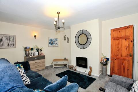 3 bedroom detached bungalow for sale, Ellwood Avenue, Peterborough