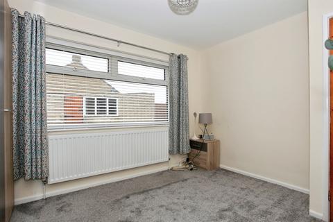 3 bedroom detached bungalow for sale, Ellwood Avenue, Peterborough