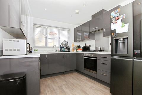 undefined, Turner Road, Peterborough