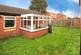 Home Pasture, Peterborough