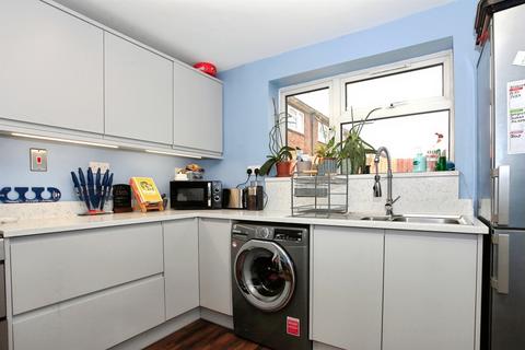 undefined, Conway Avenue, Peterborough