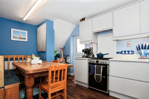 undefined, Conway Avenue, Peterborough