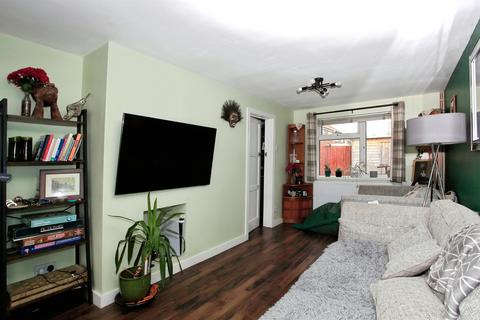 undefined, Conway Avenue, Peterborough